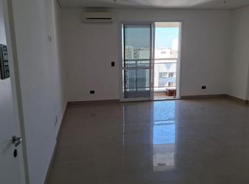 Comercial · 38m² · 1 Vaga · ANÁLIA BUSINESS CENTER - Sala Comercial / Anália Franco / Proximo ao Shopping Anália Franco