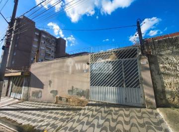 Casa · 255m² · 3 Quartos · 4 Vagas · Casa à venda no Cidade Jardim