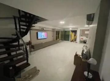sala · Imoveis - em São Conrado