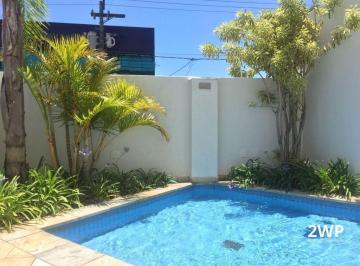 icerjck2ytq1njblmtg2nwnj_md · Apto 91 m2 Barcelona, São Caetano do Sul/SP à Venda Riquíssimo em Planejados