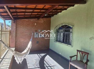 zypbybe2ytq0mwjiotdmmthi_md · ÓTIMA CASA LINEAR COM CINCO MIL DE RENDA MENSAL.