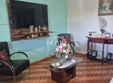 68hxii42ytq0mwjingqxmtkw_md · ÓTIMA CASA LINEAR COM CINCO MIL DE RENDA MENSAL.