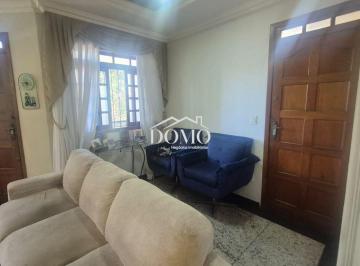 9hlq0s2ytq1mtq3zwvlyze3_md · Casa Geminada Moderna com 3 Quartos, Área Gourmet e 2 Vagas de Garagem