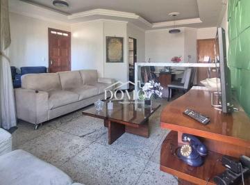edgbaeu2ytrizju0njk2mjnl_md · Casa Geminada Moderna com 3 Quartos, Área Gourmet e 2 Vagas de Garagem
