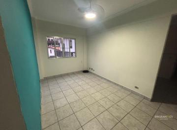 bxsj82ytq1nmrmmje0oti5_md · Apartamento à venda na Guilhermina, em Praia Grande/SP