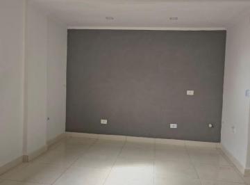 xwcukhw2ytq1mgmyzjdkn2rj_md · Salão comercial no Boqueirão, em Praia Grande/SP