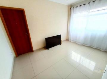 girtwk02ytq1njq2ymuyntm3_md · Apartamento à venda no Boqueirão, em Praia Grande/SP