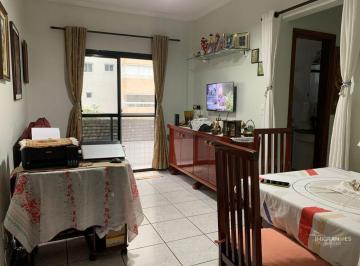 rczn8e82ytq1ntbimwnimdmw_md · apartamento semimobiliado à venda a Guilhermina, em Praia Grande SP