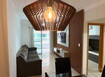 xekdw02ytq1nwjmmddhmtvj_md · Apartamento semimobiliado na Aviação, em Praia Grande SP.