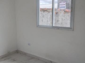 mwacams2ytq1nzfkyjg2zmey_md · Casa de condomínio no Melvi, em Praia Grande SP.