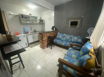 qu4pbs2ytq1mjfjywezzwqx_md · Kitnet no Real, em Praia Grande/SP