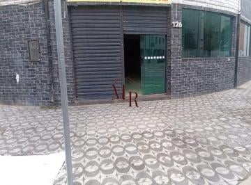 ycmgssk2ytq1mjjmzmnknjcz_md · LOJA PARA LOCAÇÃO DEFINITIVA BOQUEIRÃO PRAIA GRANDE