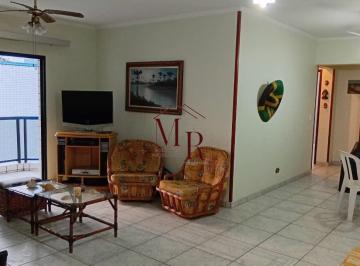 bcs8cnk2ytq0mznmyziwyjk0_md · APARTAMENTO 3 DORMITÓRIOS PARA VENDA GUILHERMINA - PRAIA GRANDE