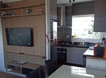 rvqyhve2ytq1mzmwmda1mmjh_md · APARTAMENTO 2 DORMITÓRIOS PARA VENDA