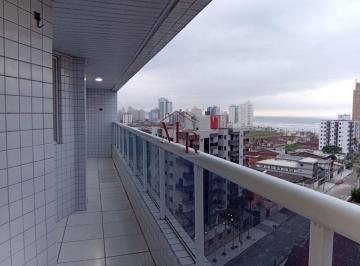 okzdvuq2ytq0njq5mmexmzq1_md · APTO 2 DORMITÓRIOS PARA LOCAÇÃO DEFINITIVA CAIÇARA VISTA MAR