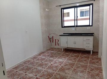 2t4idry2ytq0njazzjvkytq4_md · APTO 1 DORMITÓRIO PARA LOCAÇÃO DEFINITIVA