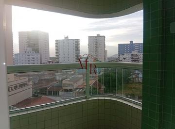 9tdagtu2ytq1ndyyzmi1yzmz_md · APTO NOVO 2 DORMITÓRIOS SUÍTES NO CAIÇARA PARA VENDA
