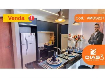 ekdlypg2ytq0mzc3y2vhndlj_md · Venda Apartamento 1/4 | Graça | Salvador/BA