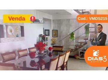 bmfqhw42ytq1mjfhmzeyowrj_md · Cobertura Duplex 2/4 | Vila Laura | Salvador/BA