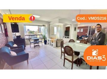 nip92ay2ytq0mzgymti4njdm_md · Apartamento 1/4 | Barra | Salvador/BA