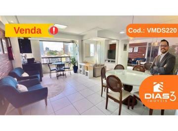 9hpabsa2ytq1mwzjymfhmjiw_md · Venda | 3/4 na Pituba | Salvador/BA