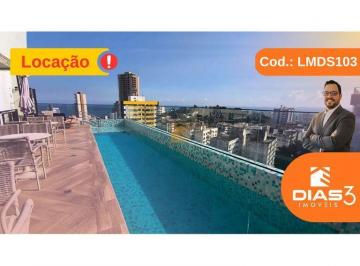 ia4wfua2ytq0mzkwnti2mge1_md · Locação Apartamento 1/4 | Barra | Salvador/BA