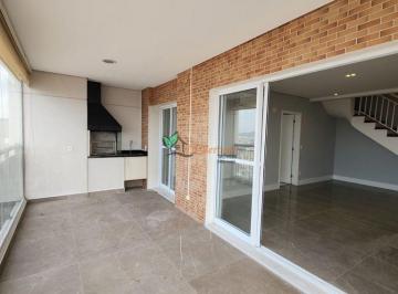 zhz5pw2ytq1otm2ytzjndk0_md · Locação - Cobertura duplex - Alta Vista - 301m² - 5 vagas - Jundiaí/SP