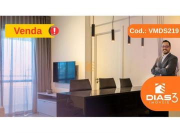 wdhvbxm2ytq1mgjiotg5ytuy_md · Venda | Apartamento 2/4 | Caminho das Árvores | Salvador/BA