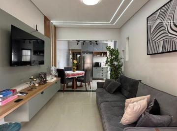 qbsfz7y2ytq1mtbmmzcyzdjm_md · CASA GEMINADA COM 1 DORM SENDO 1 SUÍTE NO BAIRRO DO MARACANÃ