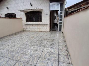 l29l5zo2yteyodk4zta3ntdl_md · Casa para Alugar definitivo 02 quartos, bairro Mirim, Praia Grande - SP