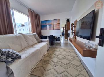 noxhvq2ytq1nzjmzdhknwqy_md · Apartamento para alugar mobiliado no bairro Aviação.