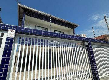 f6b8ljw2ytq1mjk4ogiyyjvm_md · CASA SOBREPOSTA ALTA COM 2 DORMS, NA VILA TUPI, 2° ZONA.