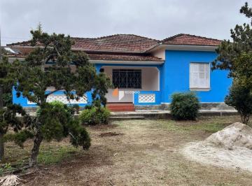 1x9ffi82ytqynjizzwjhmzhl_md · Chácara com 20.000 m² de Frente para a Rodovia a 15 Min de Mogi