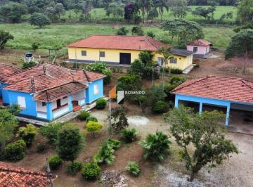 qvyc0i42ywqymje1ymriyjk2_md · Chácara com 20.000 m² de Frente para a Rodovia a 15 Min de Mogi