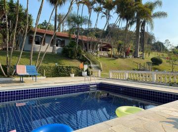 5tri1hm2ytqynmqxmme2odc3_md · Chácara com 48.000 m², Piscina e Lago Atrás do Bunkyo em Mogi