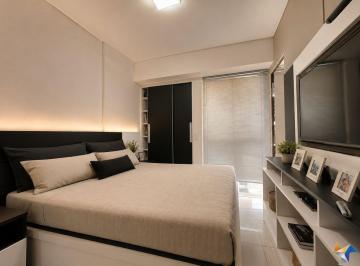 vtxabum2ytq1ndm4zjbhmdbj_md · Vista Park Sul | Totalmente Mobiliada | 1 Vaga Coberta | Excelente Oportunidade