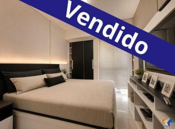 o2ebhmu2ytzhmjq3ndlhmtq5_md · Vista Park Sul | Totalmente Mobiliada | 1 Vaga Coberta | Excelente Oportunidade