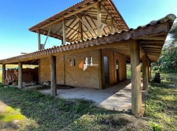 crpubzq2ytqynja5zjnlogri_md · Chácara com 20.000 m² Pé no Asfalto em Mogi das Cruzes