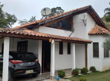 irdzrrk2owzkzge4zjhlogq4_md · Casa Espaçosa com 3 Quartos – Excelente Oportunidade