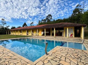 ked6qlc2ytqzyjnkntu5ndgz_md · Chácara com 6.500 m², Piscina e 5 Dormitórios em Biritiba Mirim