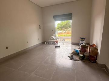 Comercial · 360m² · Ponto Comercial à venda no bairro Jaraguá - Uberlândia/MG