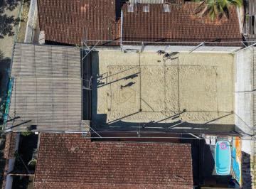 oj0giu2ytq1mdcwmduzyjhk_md · ARENA ESPORTIVA À VENDA – CANTO DO FORTE – PRAIA GRANDE/SP
