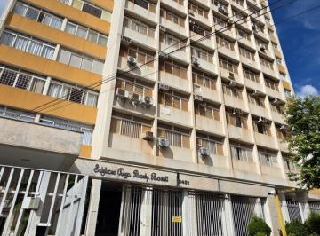 gf5abci2ytq1ntc4n2jlotk3_md · Edifício Bady Bassitt – São José do Rio Preto/SP