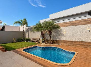 11fllau2ytqyntk5y2vjnju1_md · Casa Térrea , com 3 suítes , sala de Tv , piscina aquecida - Jardim Tarraf II