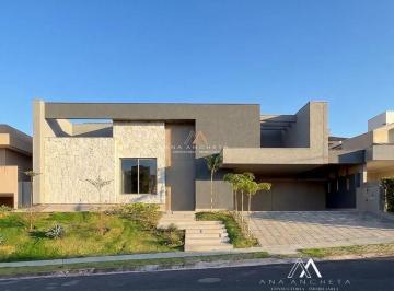 2wz8cf02ytnjmmezymvhogex_md · Casa térrea - Nova - com 4 suítes completas , Home , piscina - Golfe Residencial