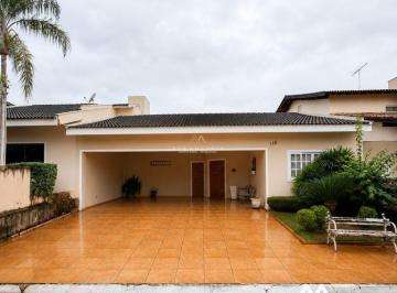 k7sjwbg2ytnhy2m3ymmwzdlm_md · Casa térrea com 3 dormitórios , Escritório , Piscina , Varanda - Recanto Real