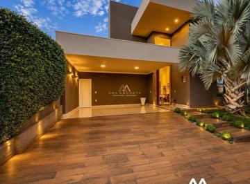 tkqmn6c2ytnlzde2m2mymgm1_md · Casa térrea - com 3 dormitórios ,Climatizada , Escritório , Piscina - Damha IV