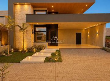 qblj4ia2ytq1mze1njg0zdvi_md · Casa Nova Térrea - 3 suítes amplas , Rica em marcenaria , climatizada