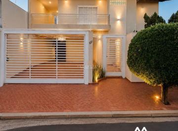 rhfqqpi2ytqyowqyyjc0ngrk_md · Sobrado com 5 dormitórios , piscina com cascata , sala 3 ambientes - TARRAF II