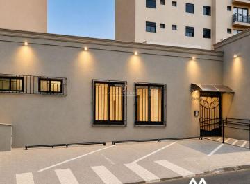 ifudvu2ytnlzwyzywfhyte5_md · Imóvel Comercial - com 5 amplas salas , banheiro com acessibilidade - Boa Vista